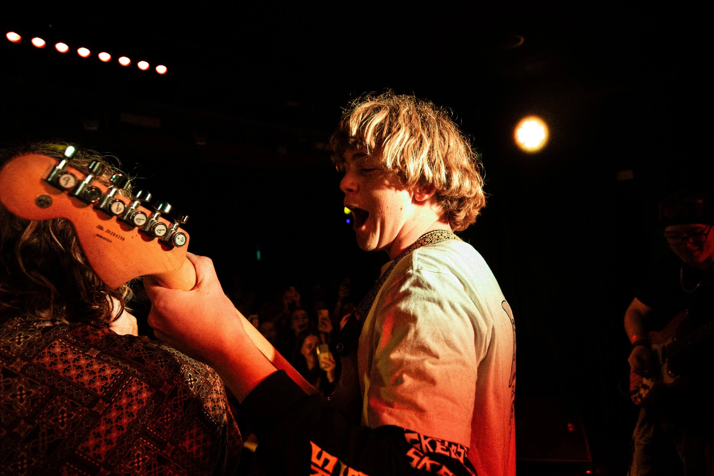 Vanilla Gorilla Underground (22 of 29).jpg