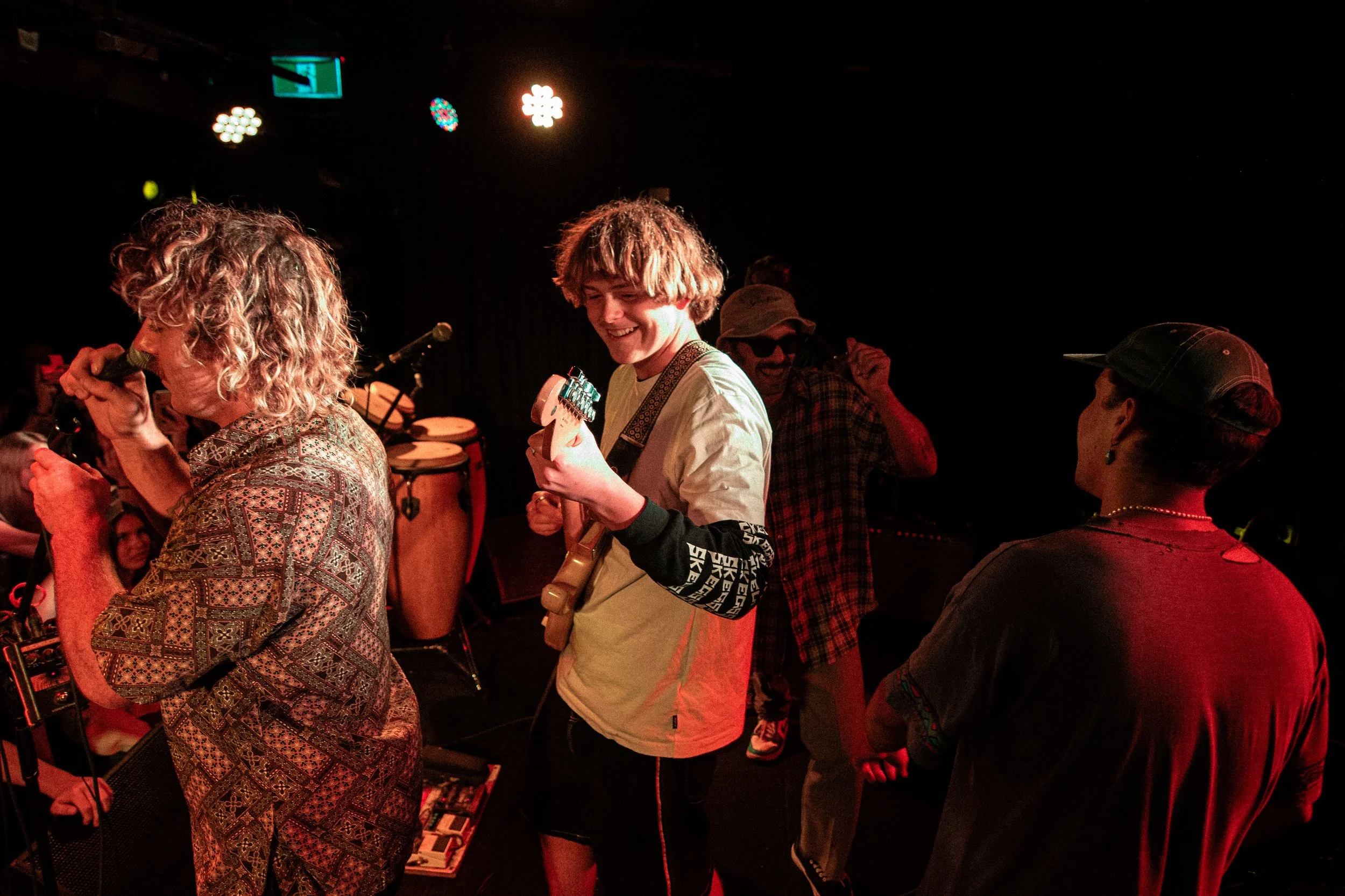 Vanilla Gorilla Underground (21 of 29).jpg