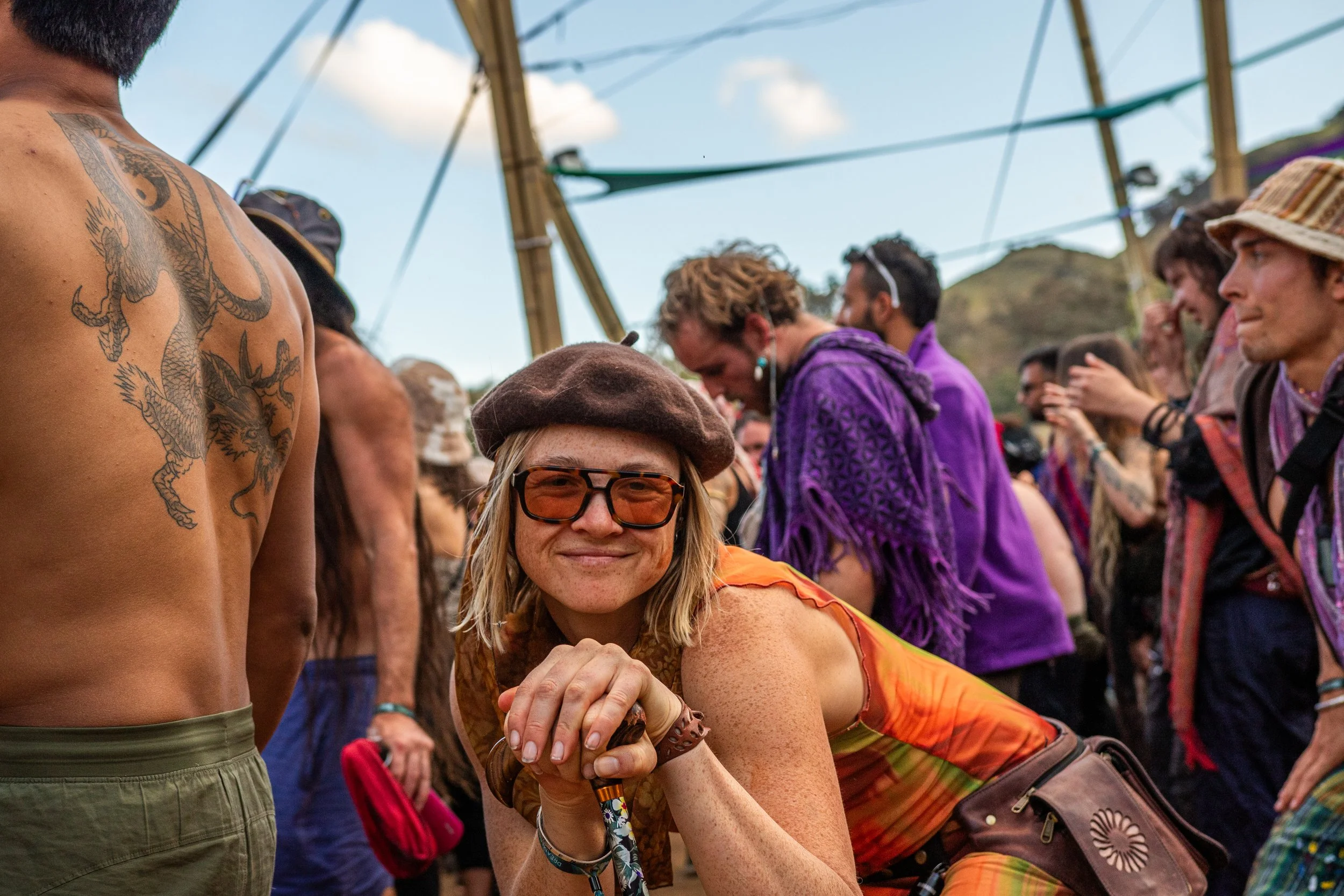 Dragon Dreaming-33.jpg