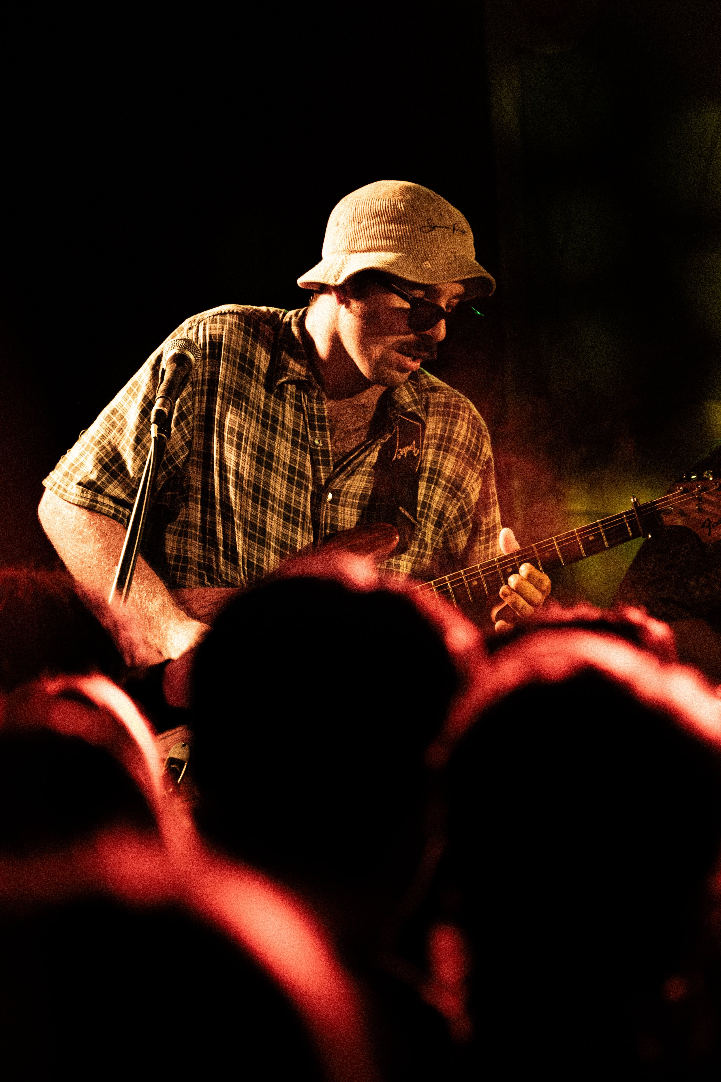 Vanilla Gorilla Underground (18 of 29).jpg
