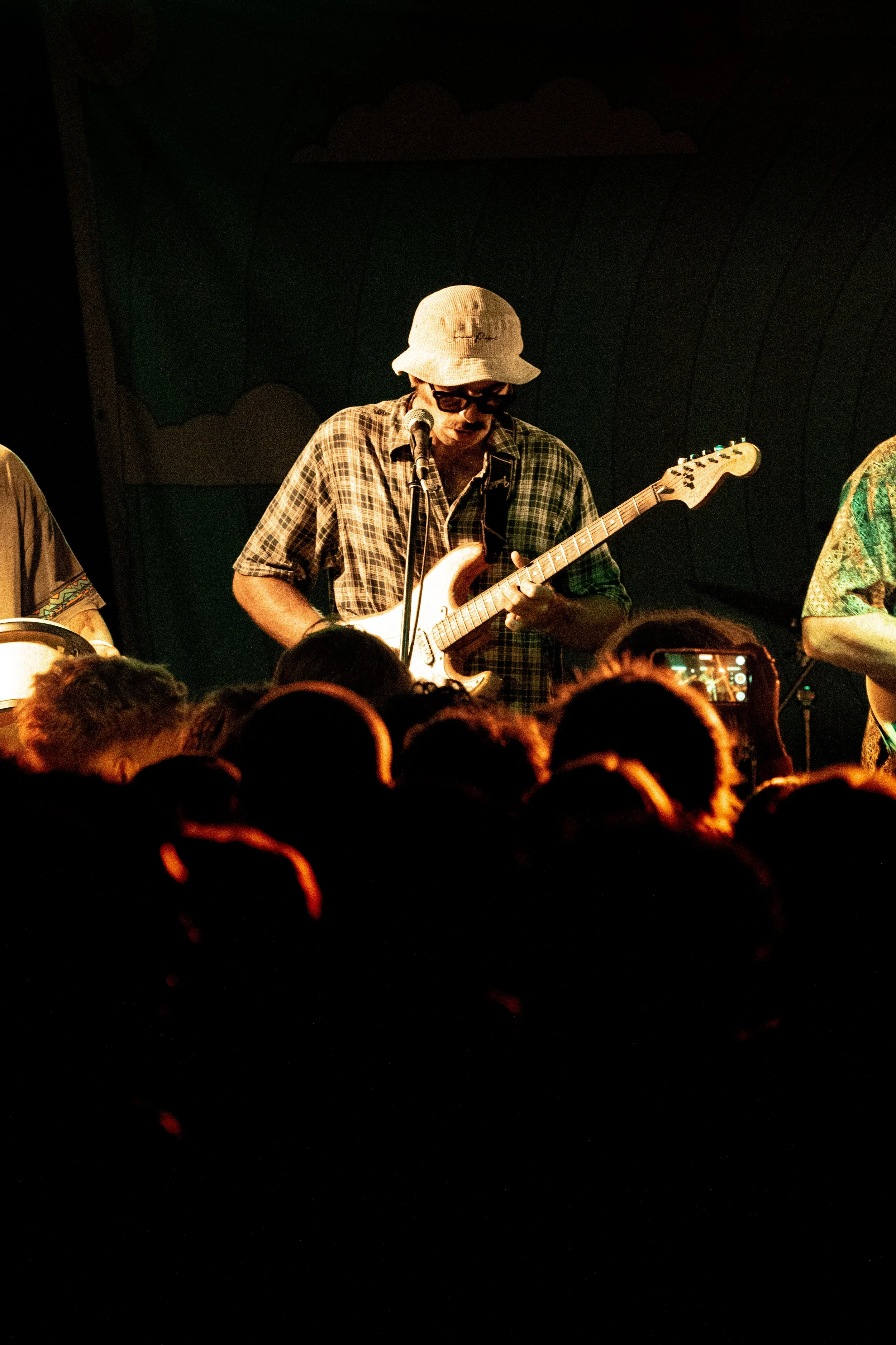 Vanilla Gorilla Underground (13 of 29).jpg