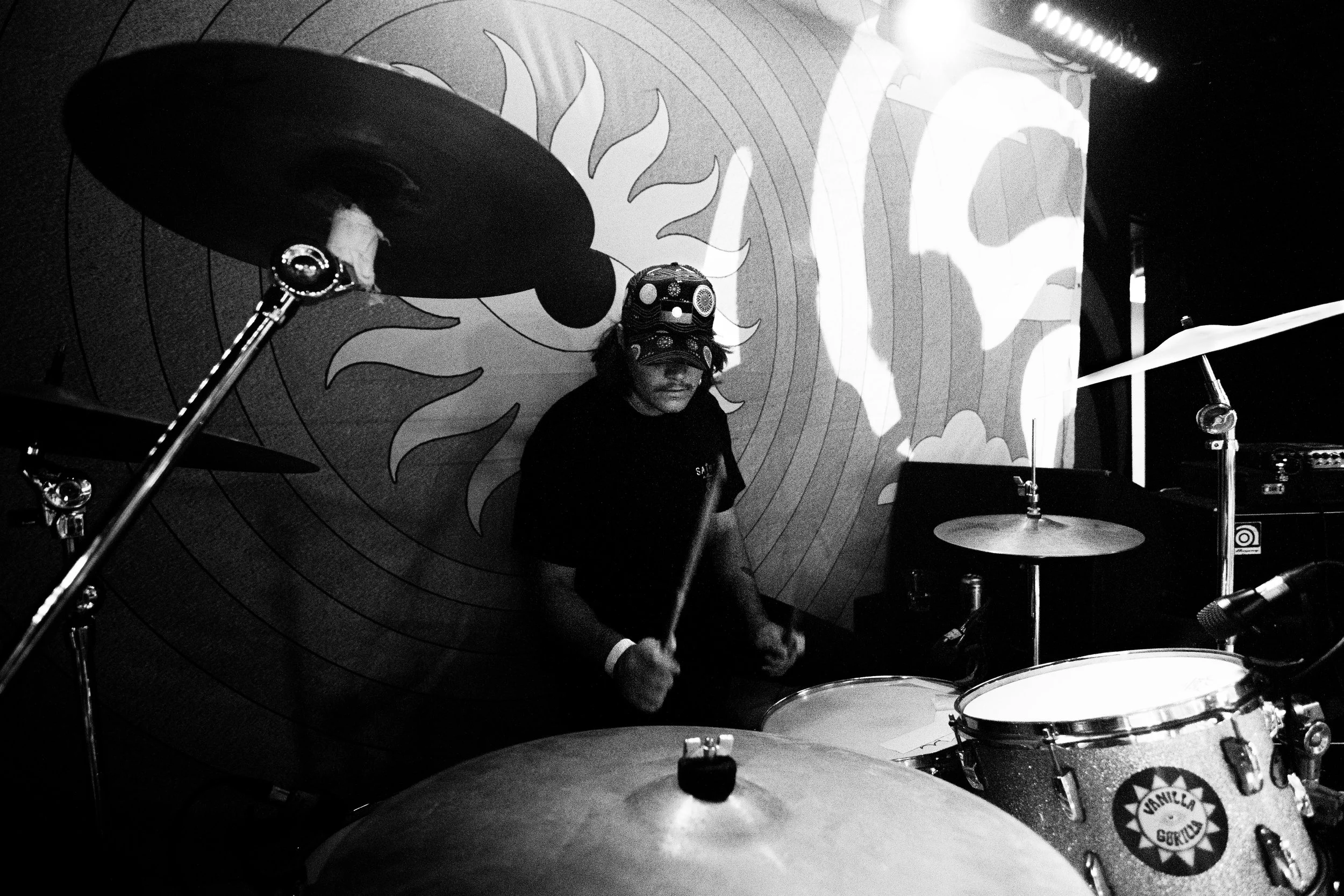 Vanilla Gorilla Underground (19 of 29).jpg