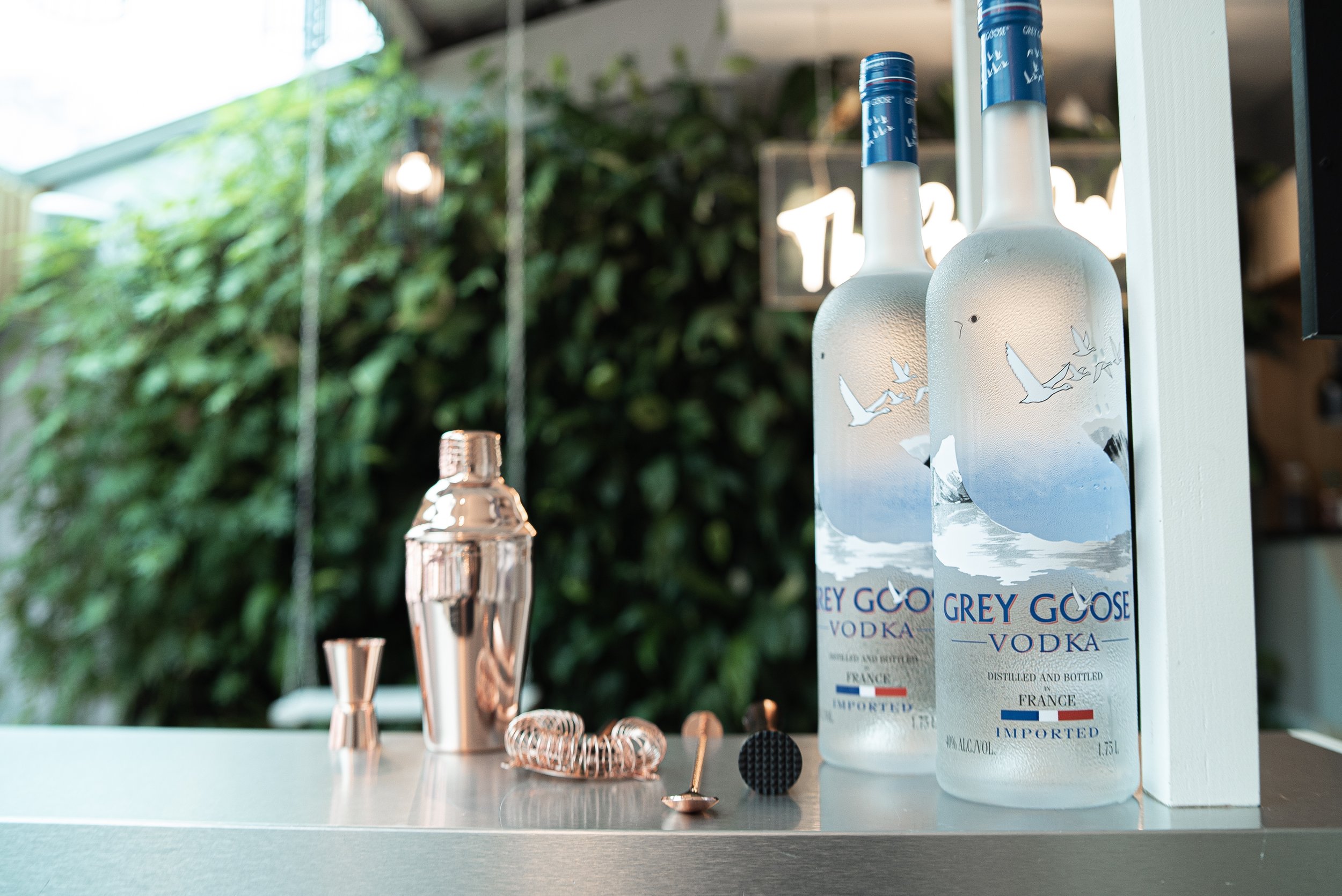 Copy of DSC01055.jpg