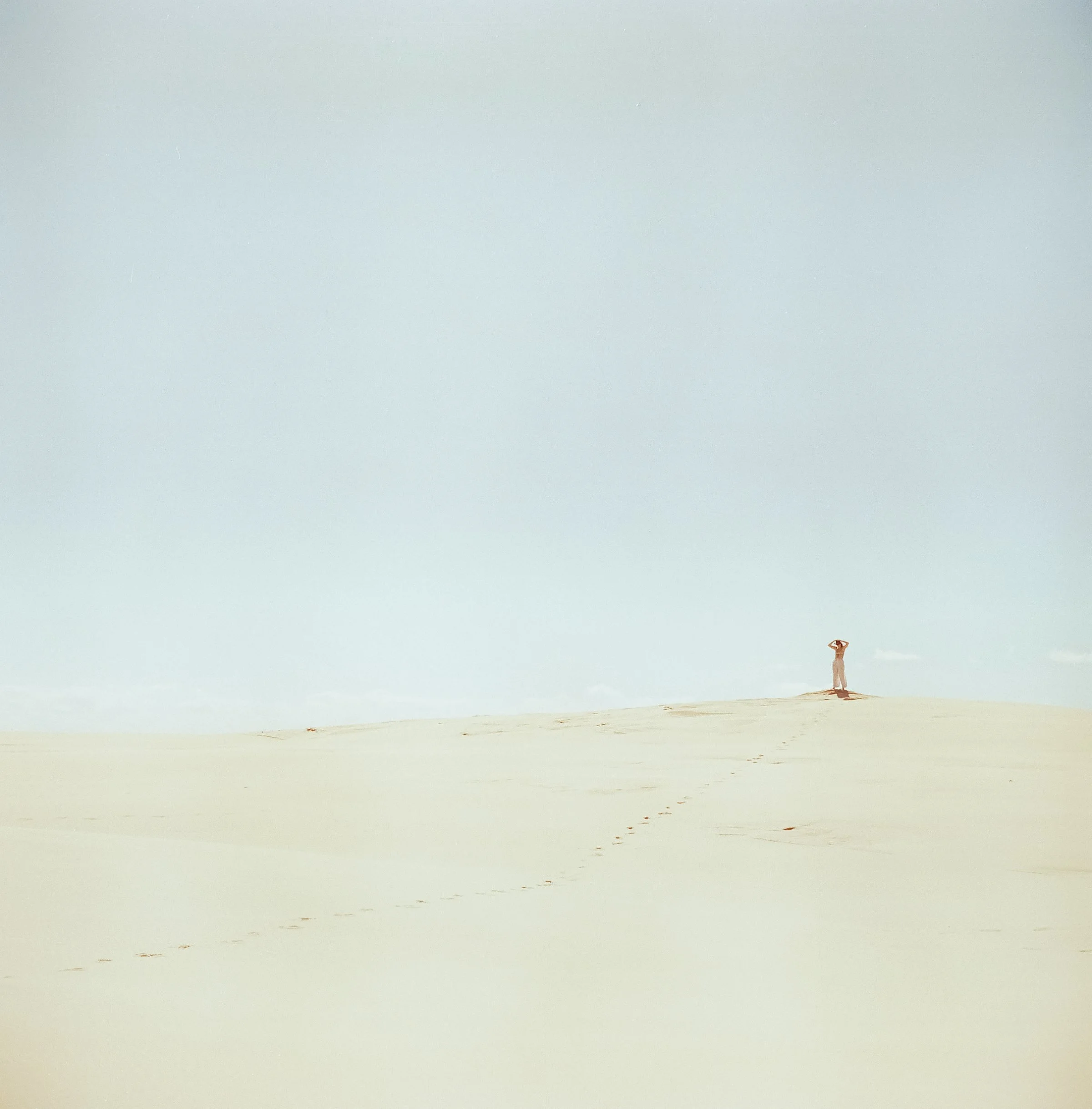 None Bordered-5.jpg