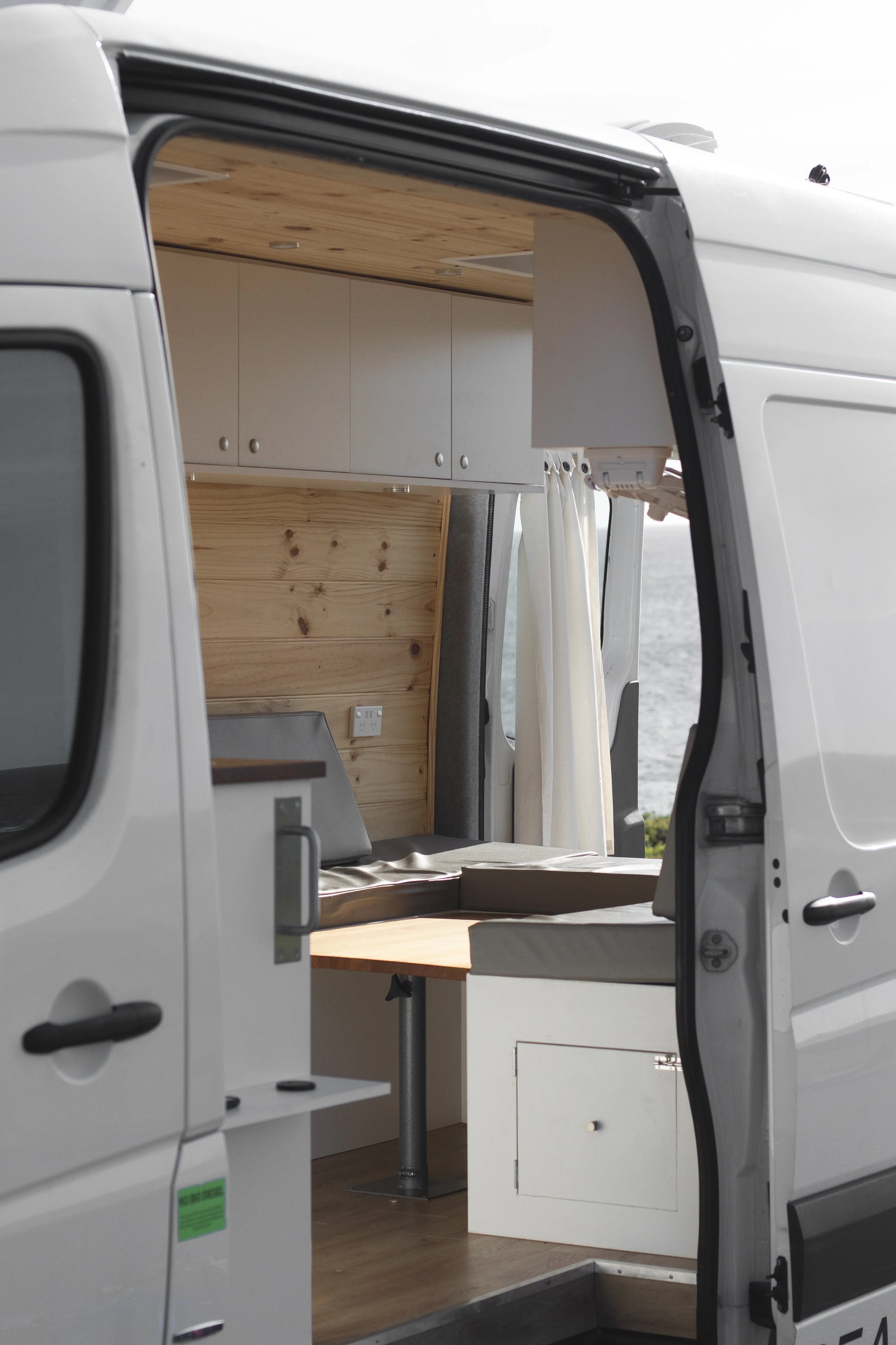 Copy of 7D2_9692.jpg