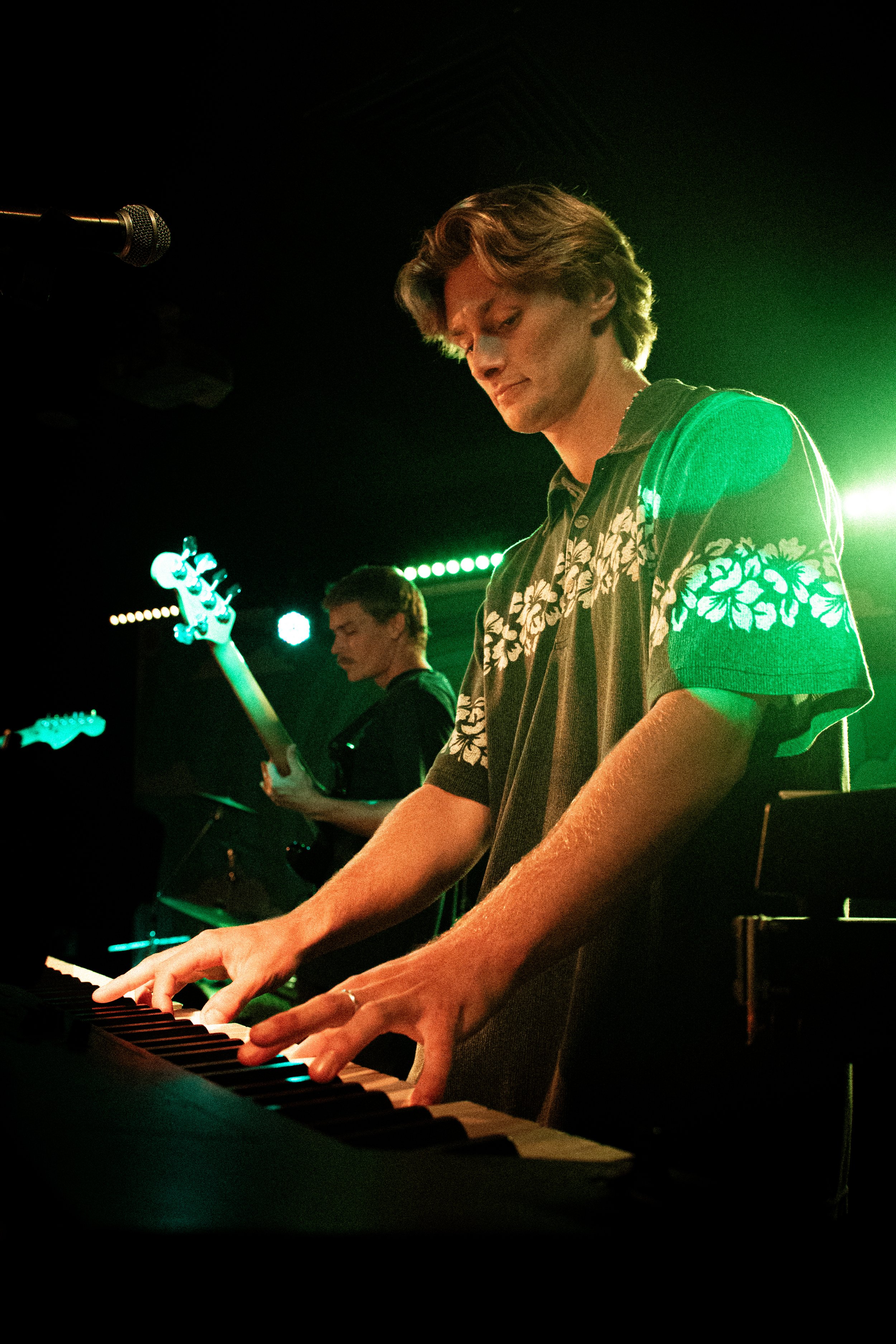 Vanilla Gorilla Underground (6 of 29).jpg