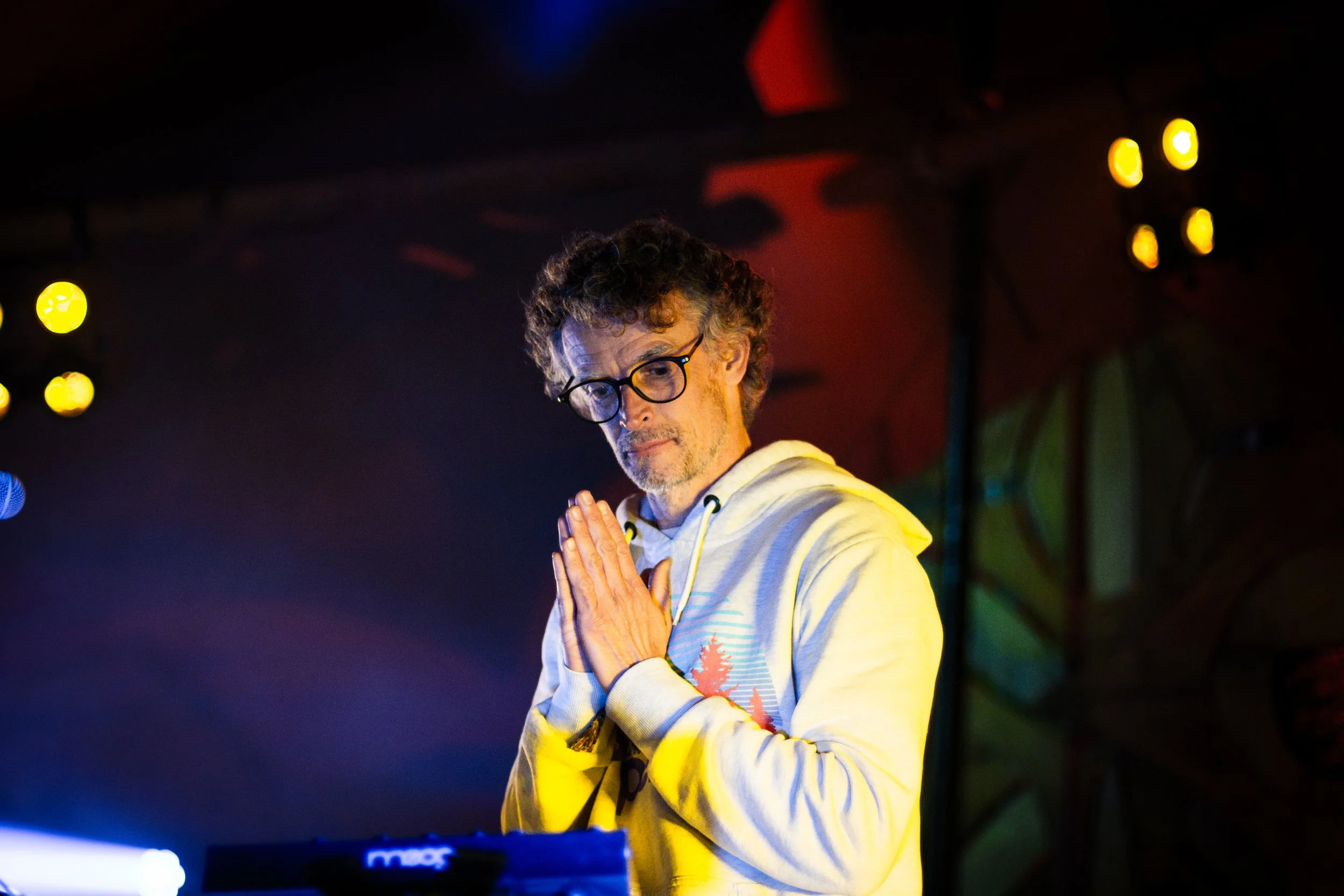Martin_Nonstatic_Edited (9 of 20).jpg