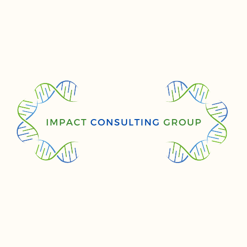 Impact Consulting Group