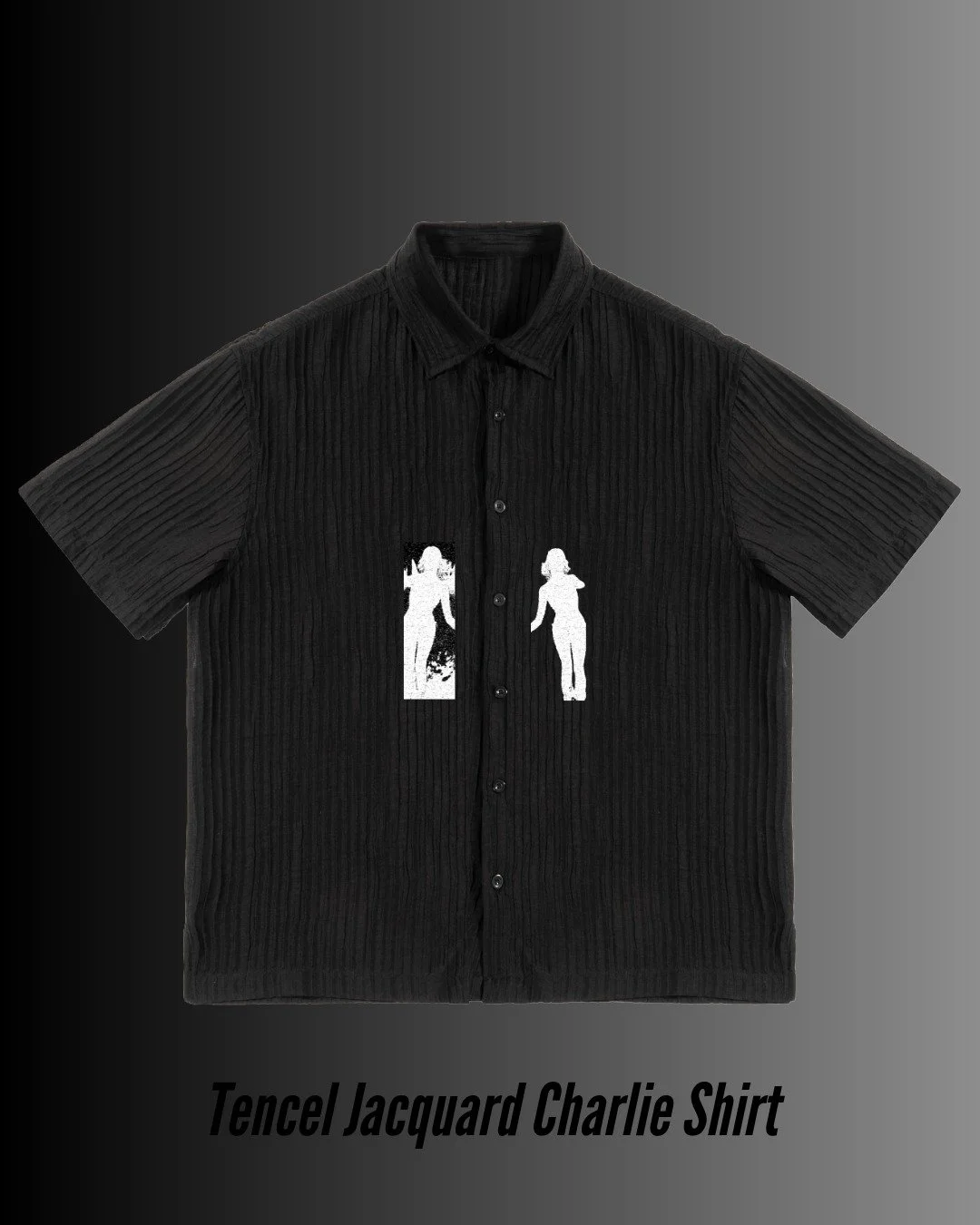 Volume 1: Part 2 is out now for pre-order
Limited stock per-size. There will be no restocks of any items
Visit www.expectgrowthclothing.com

 #streetwearstyle #StreetwearVibes #streetwear  #streetwearstyle #LimitedDrop #StreetwearEssentials #Streetwe