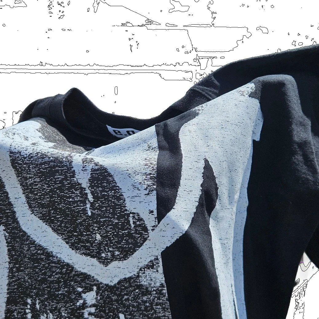 Volume 1: Part 2 is out now for pre-order
Limited stock per-size. There will be no restocks of any items
Visit www.expectgrowthclothing.com

 #streetwearstyle #StreetwearVibes #streetwear  #streetwearstyle #LimitedDrop #StreetwearEssentials #Streetwe