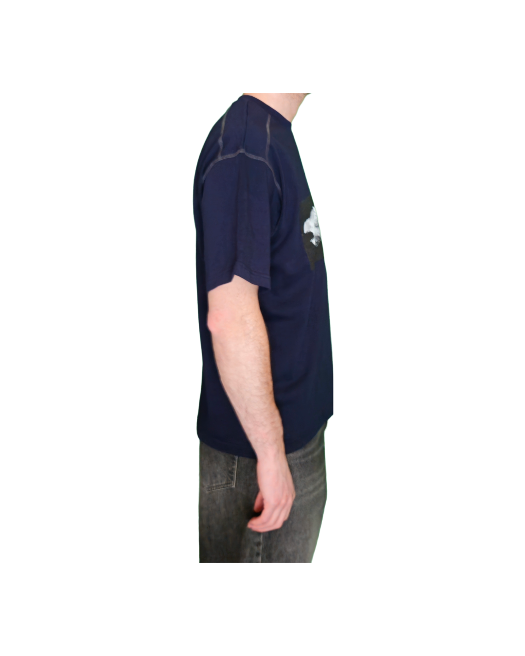 Remove background project-2.png