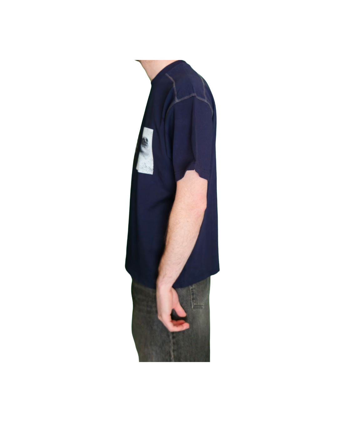 Remove background project-3.png