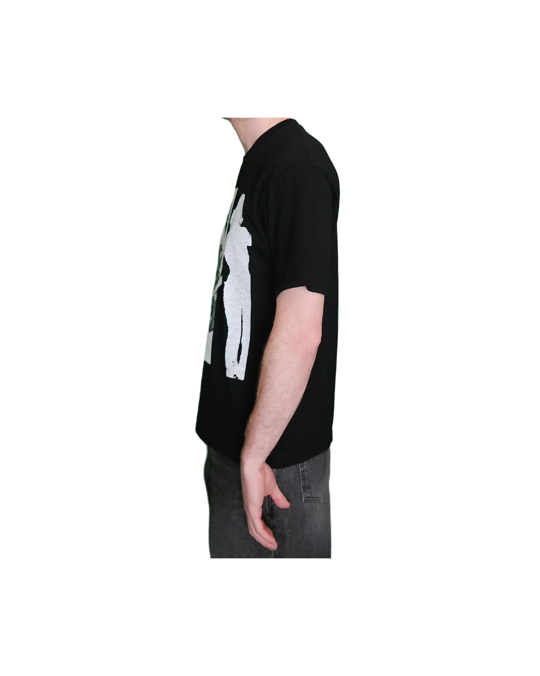 Remove background project-9.png