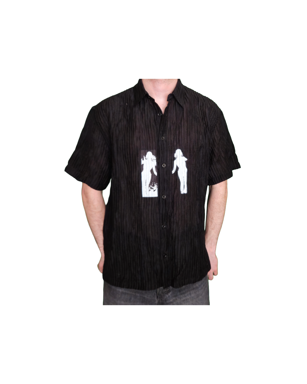 Remove background project-13.png