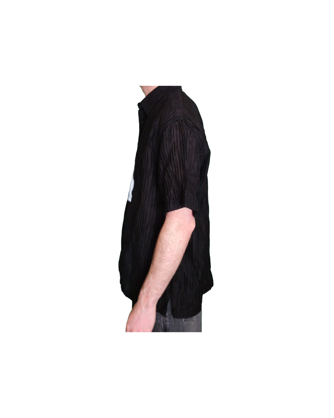 Remove background project-15.png