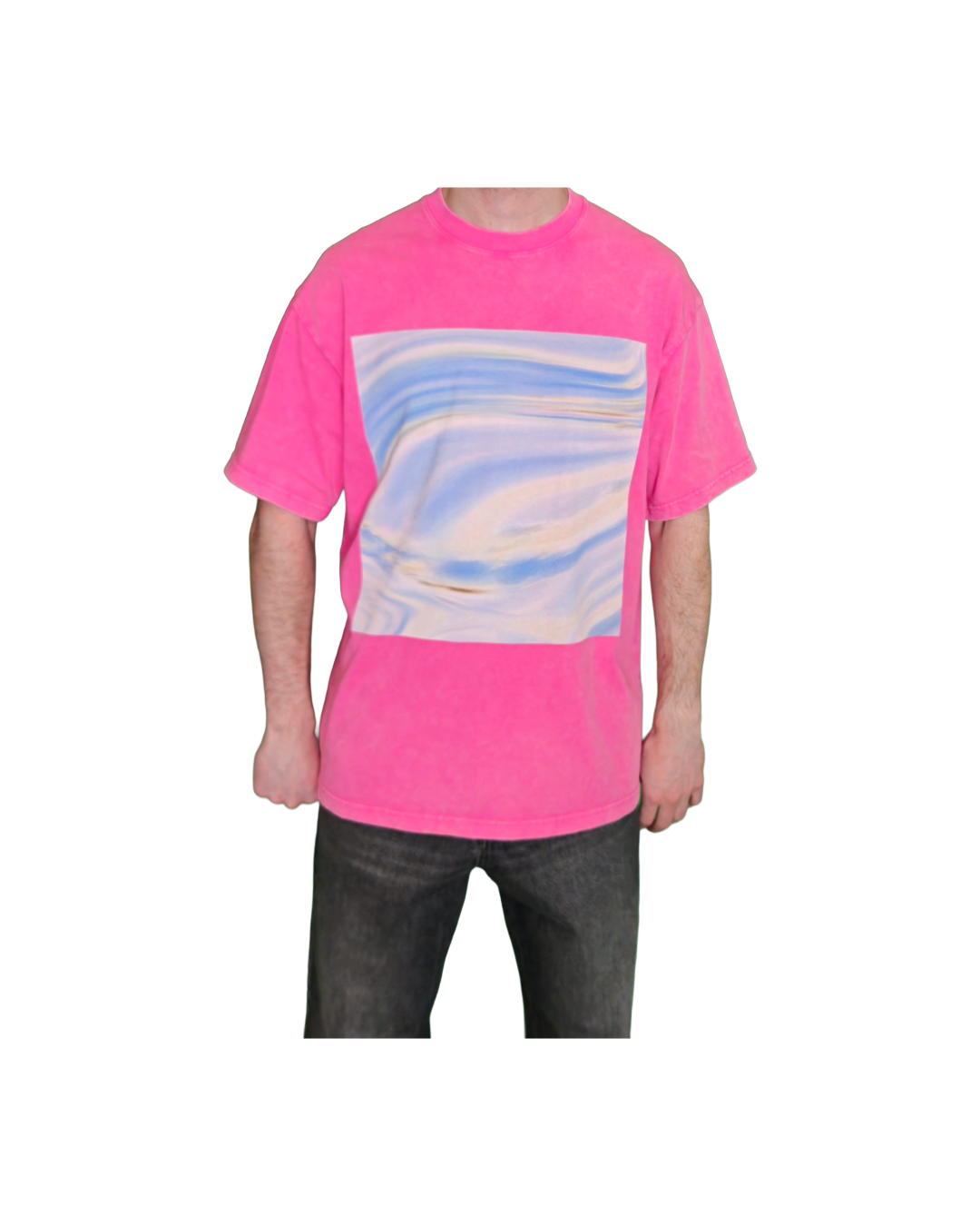 Remove background project-4.png