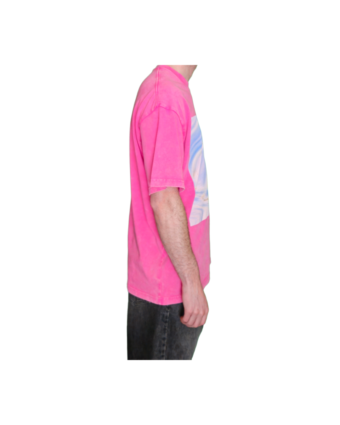 Remove background project-5.png