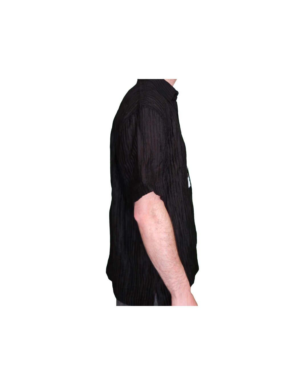 Remove background project-14.png