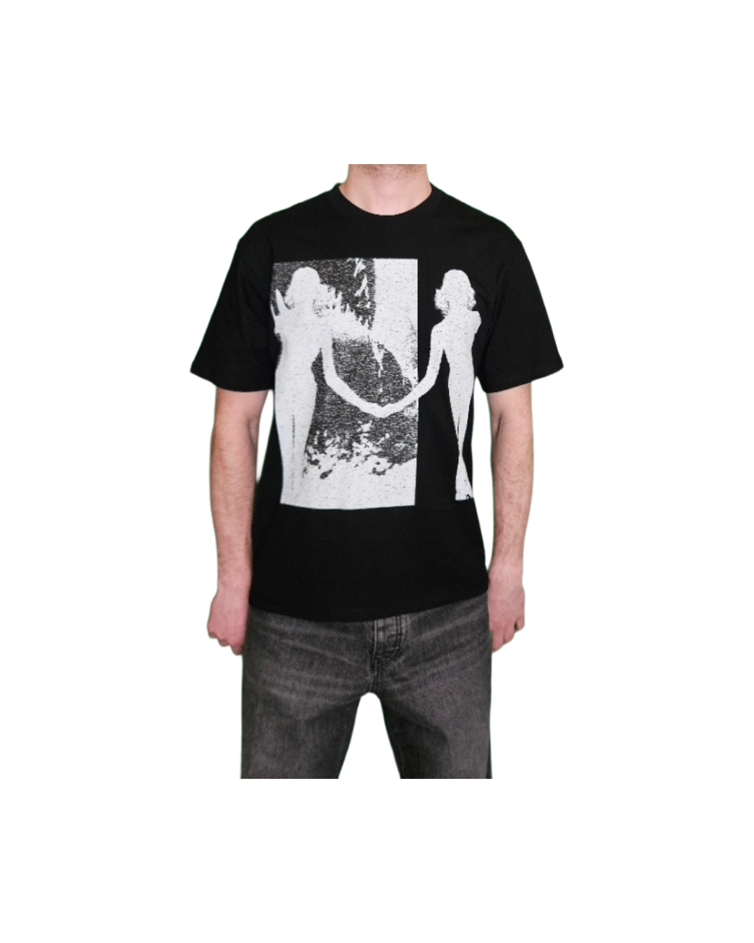 Remove background project-7.png