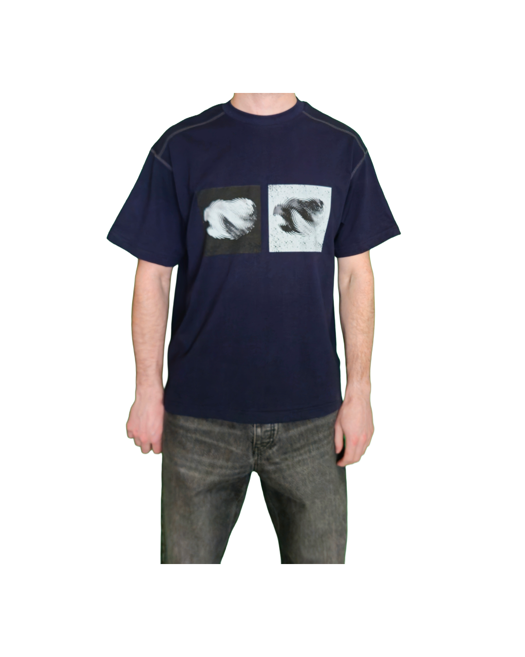 Remove background project-1.png