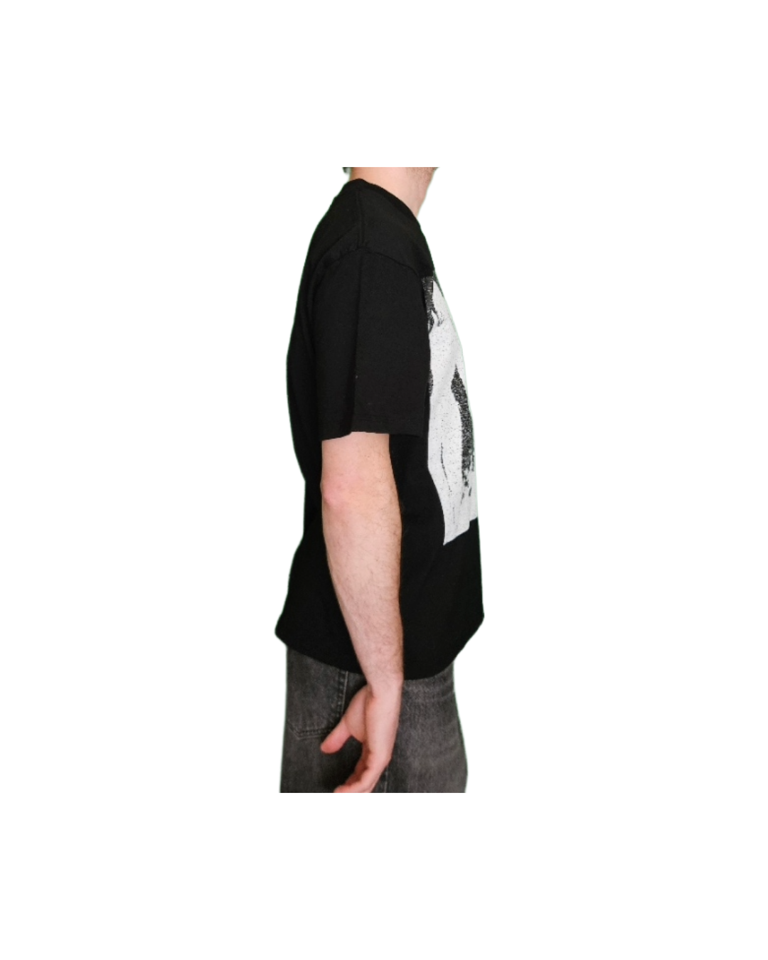 Remove background project-8.png