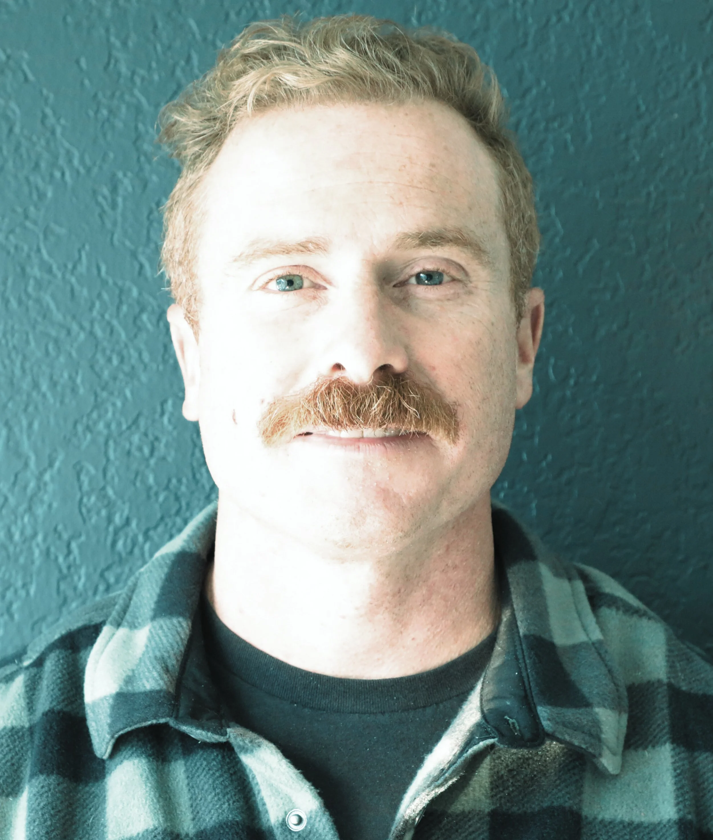 Social Media_2 copy.jpg