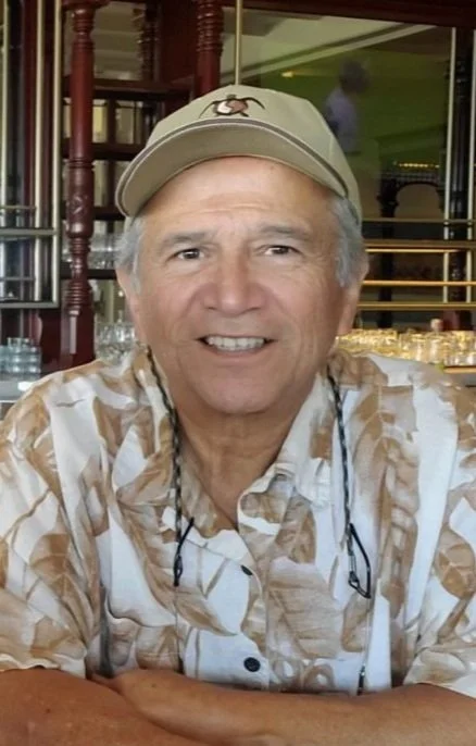 Screenshot 2024-09-21 at 8.55.32 PM.jpg