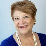 Linda.jpg