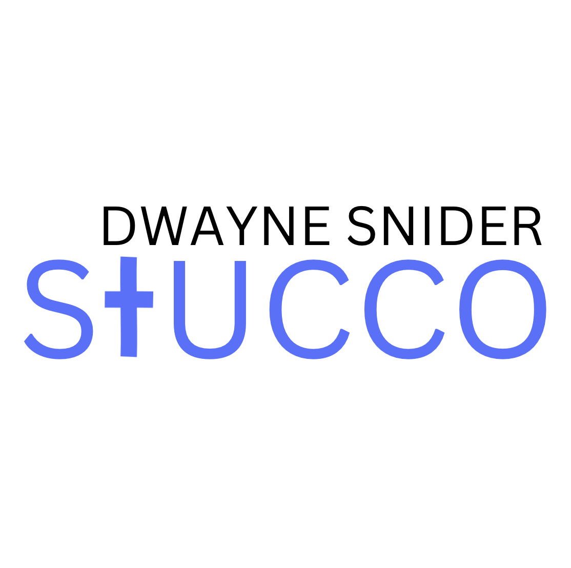 Screenshot 2024-09-25 at 10.59.15 AM.png