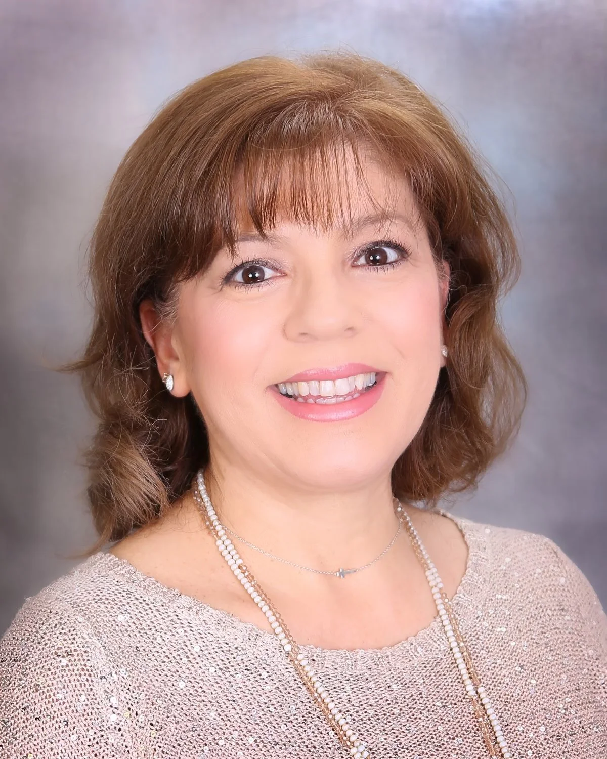 RAMIREZ, DORA IMG_0987 8x10 PRINT.jpg