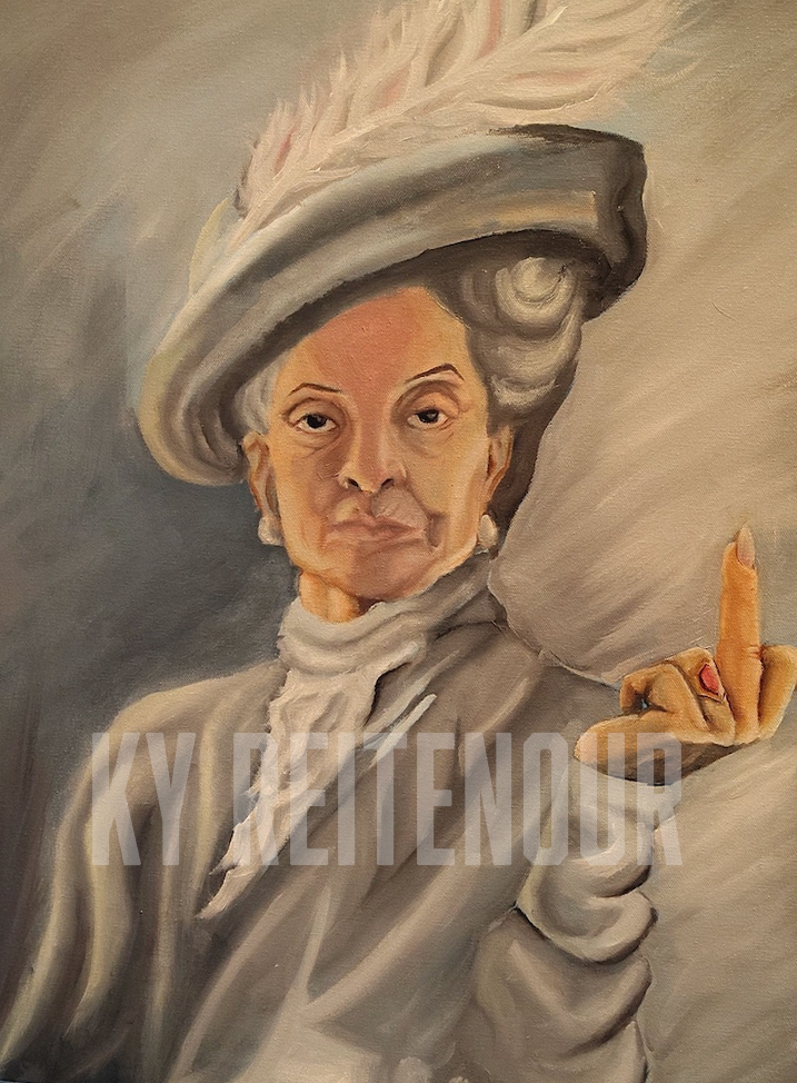 Ky Reitenour 1.png
