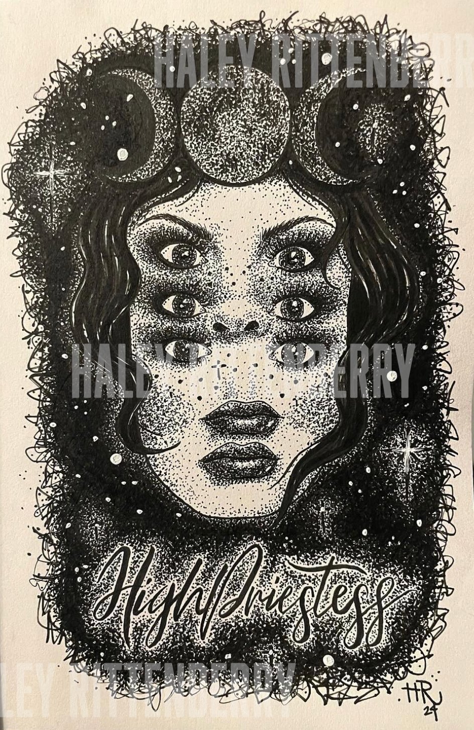 Haley Rittenberry 3.png