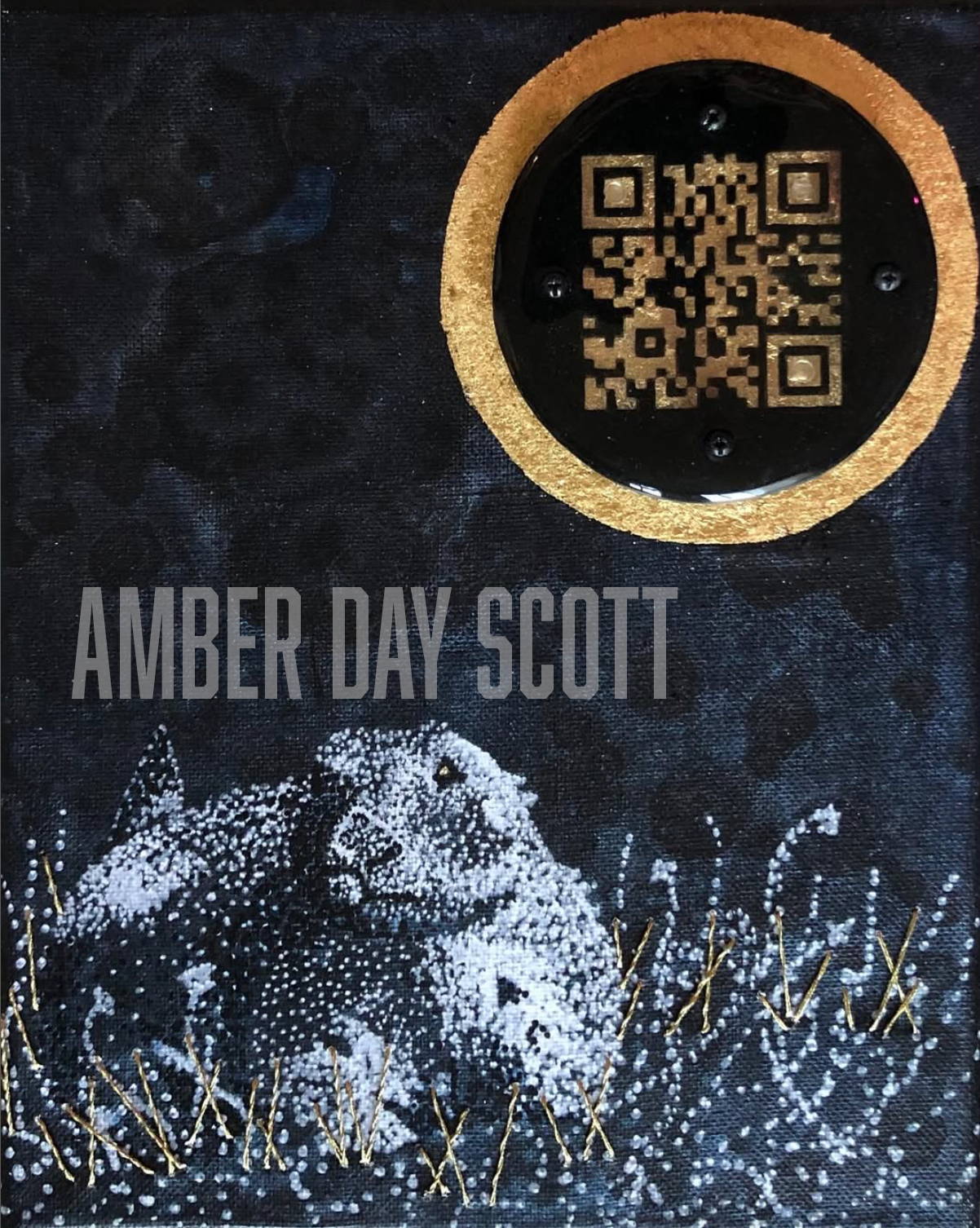 Amber Day Scott 1.png