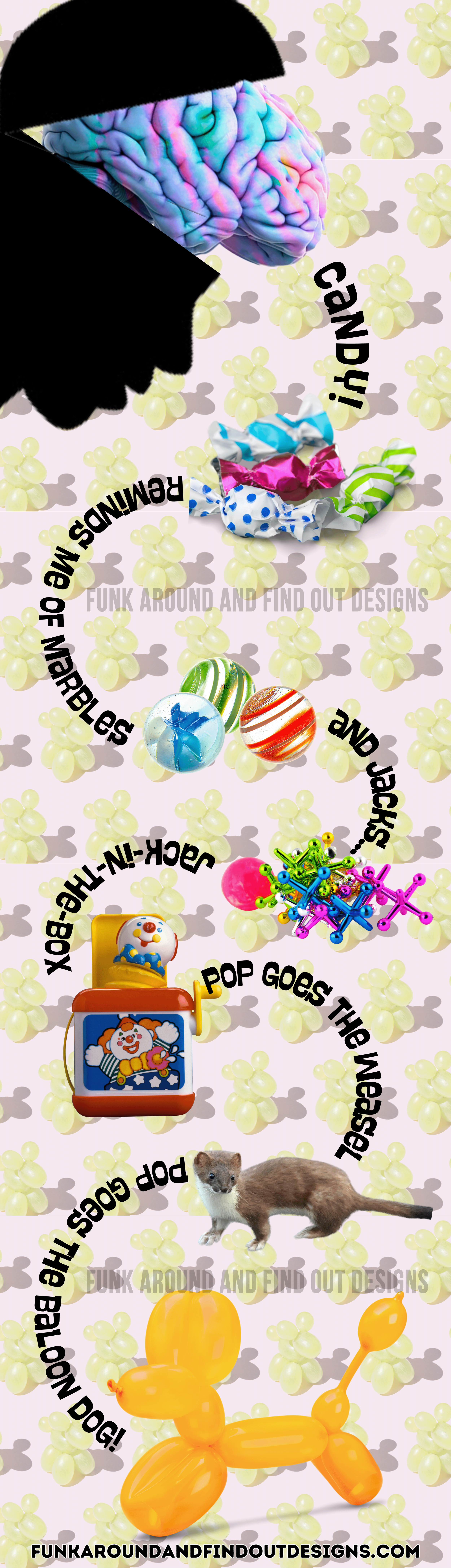 Funk Around and Find Out Designs 1.png