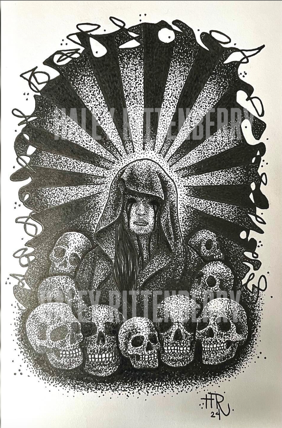 Haley Rittenberry 2.png