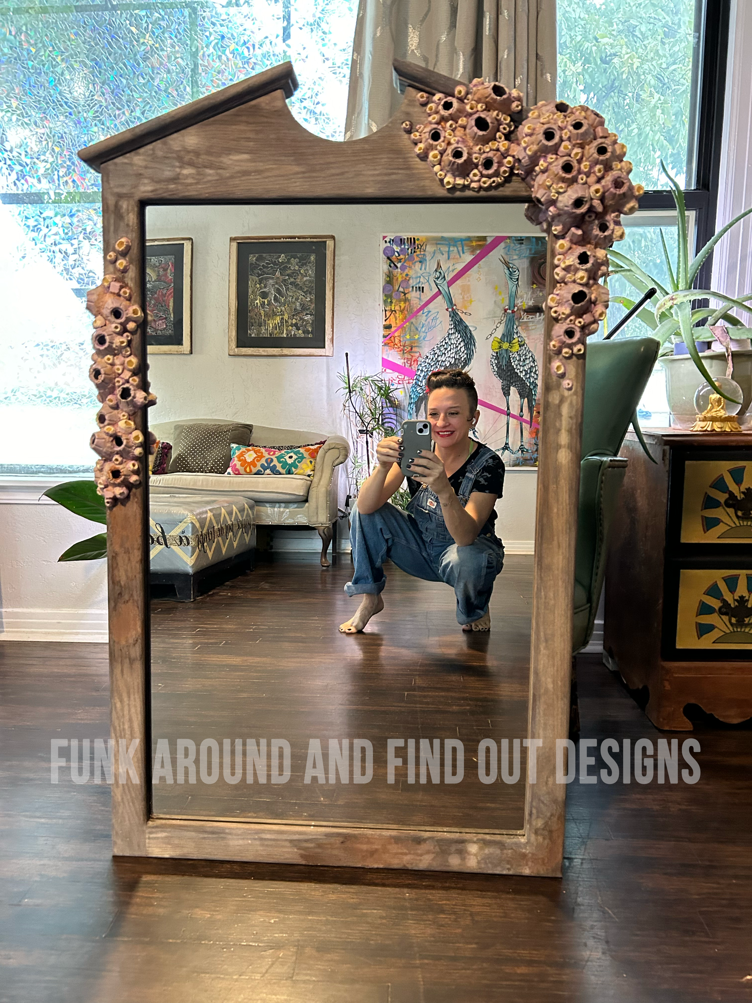 Funk Around and Find Out Designs 3.png