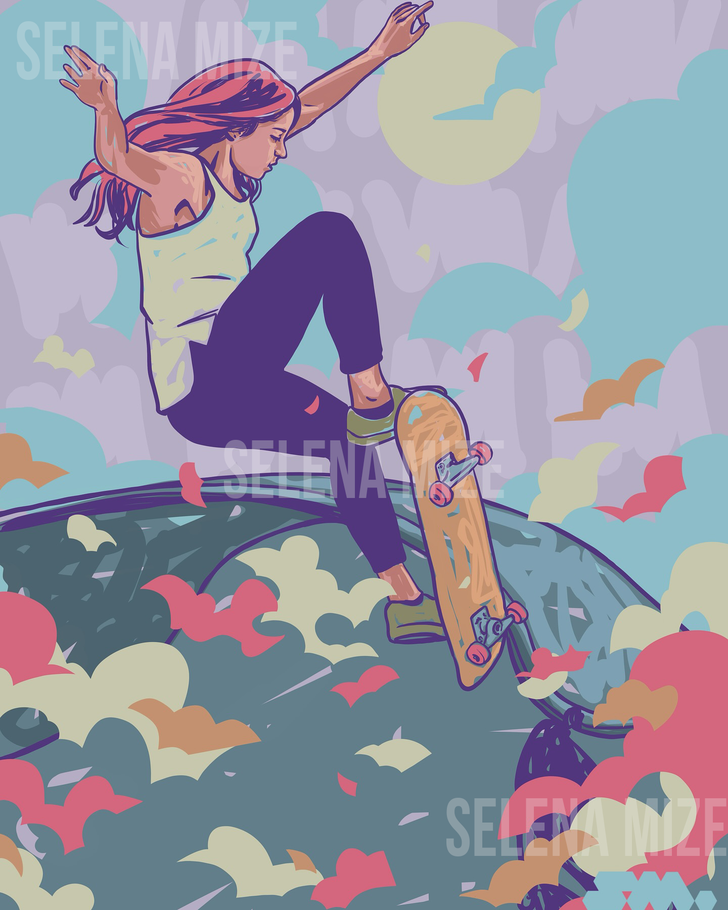 Selena Mize 1.png