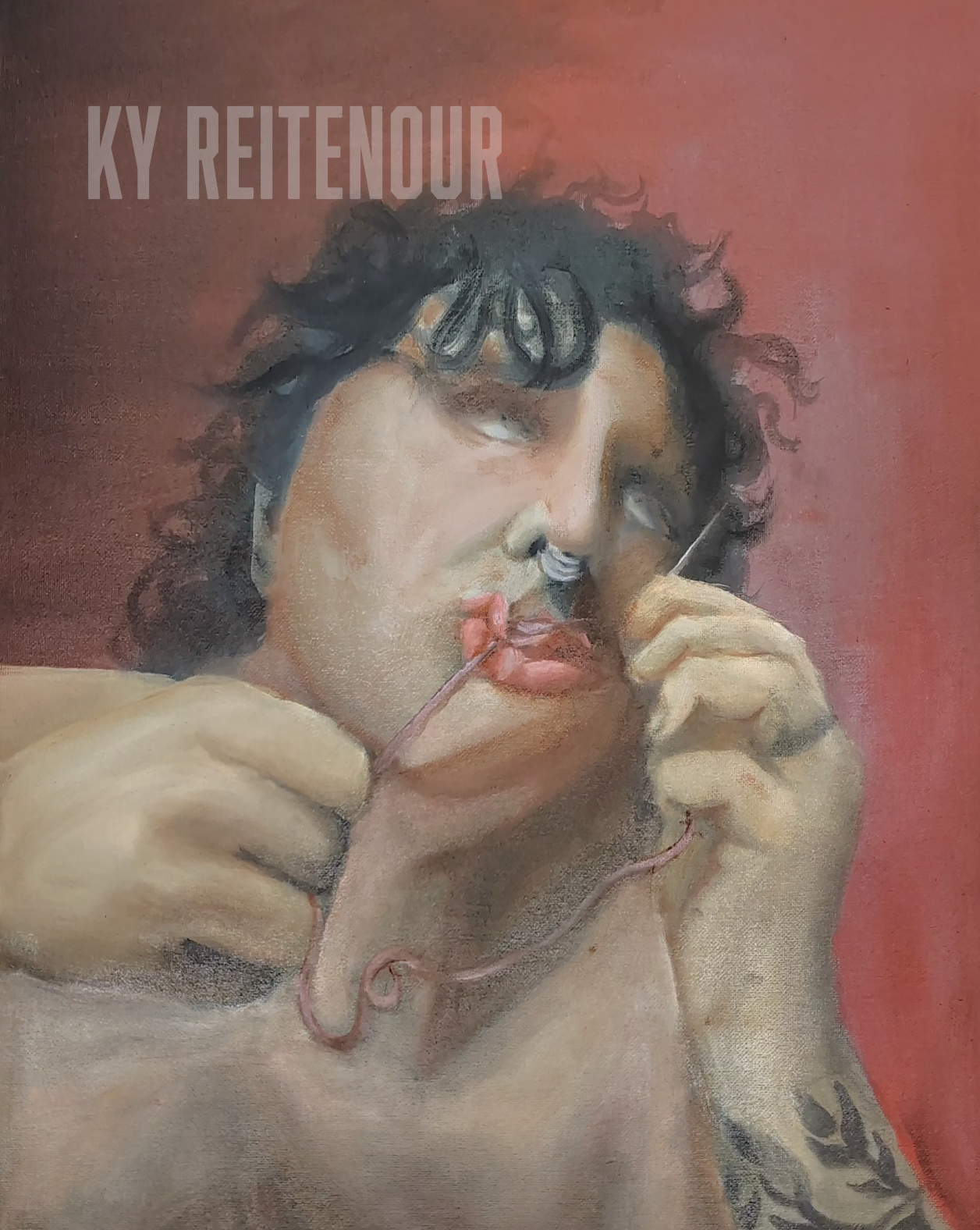 Ky Reitenour 5.png