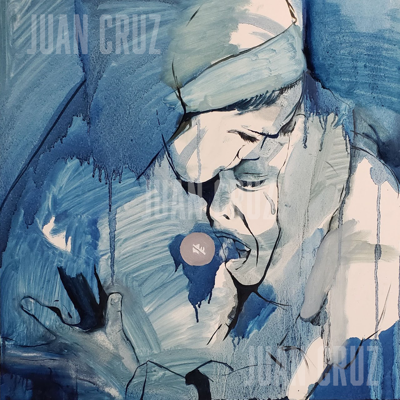 Juan Cruz 6.png
