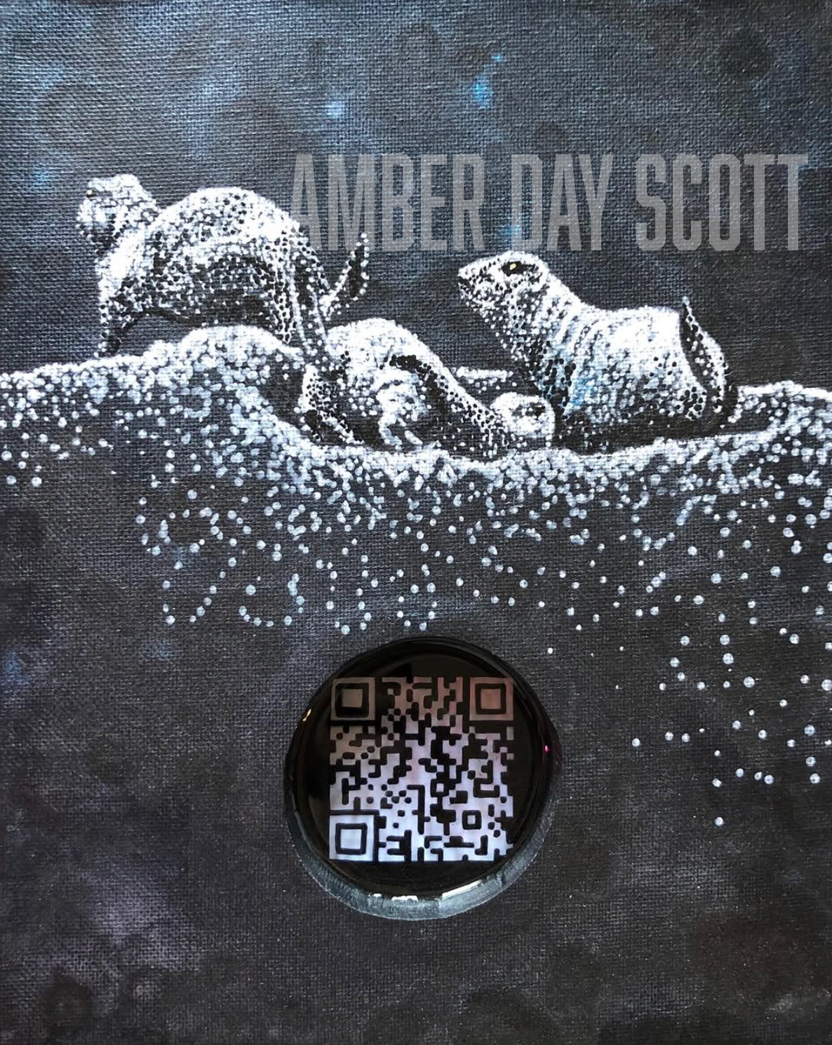Amber Day Scott 6.png
