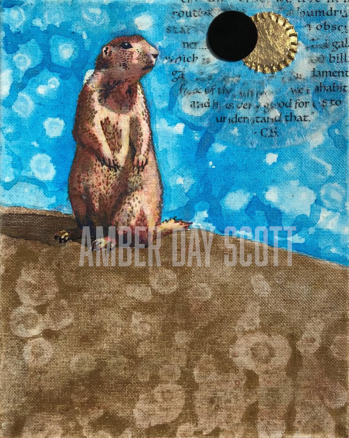 Amber Day Scott 3.png