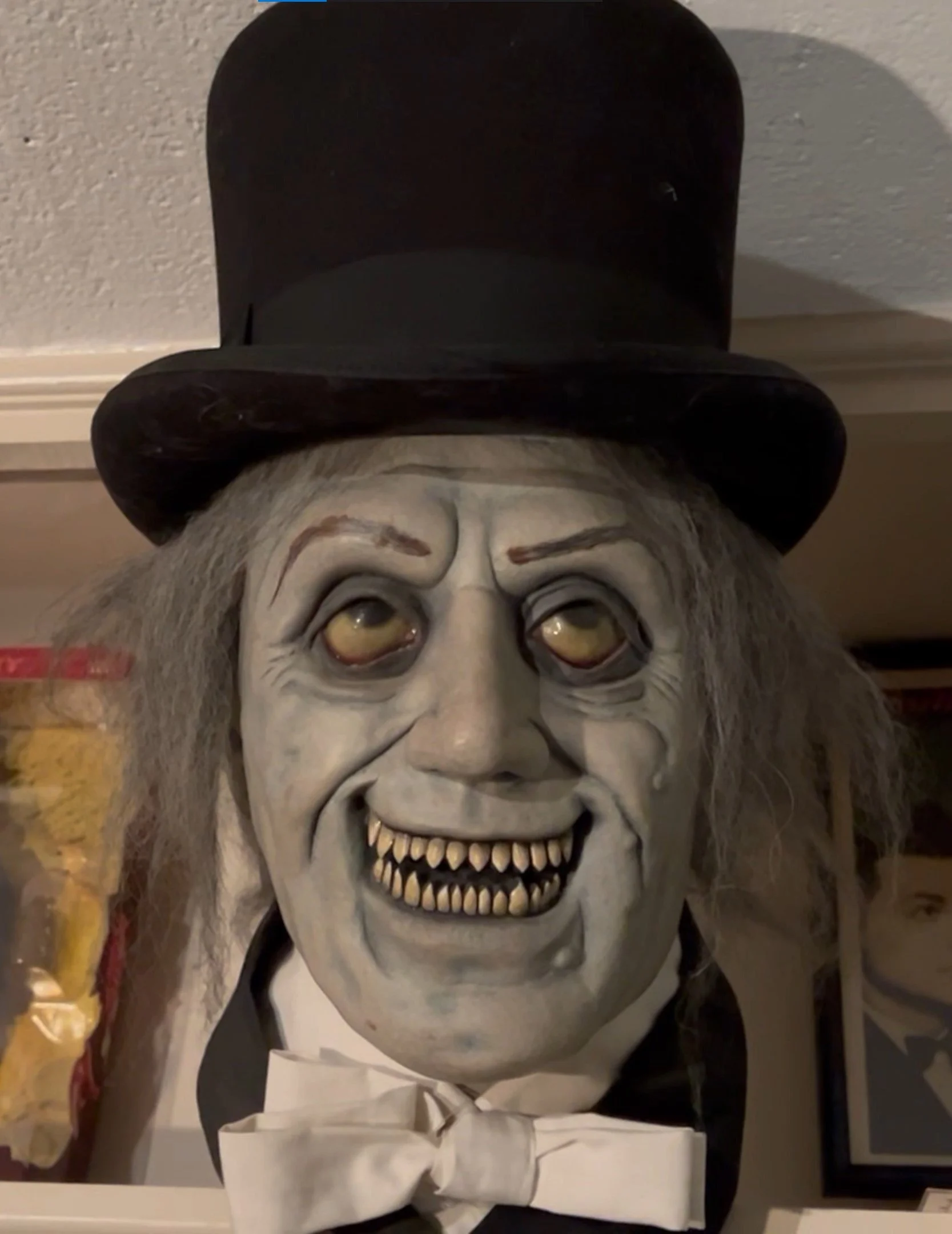 London After Midnight Chaney Sr (1).jpg