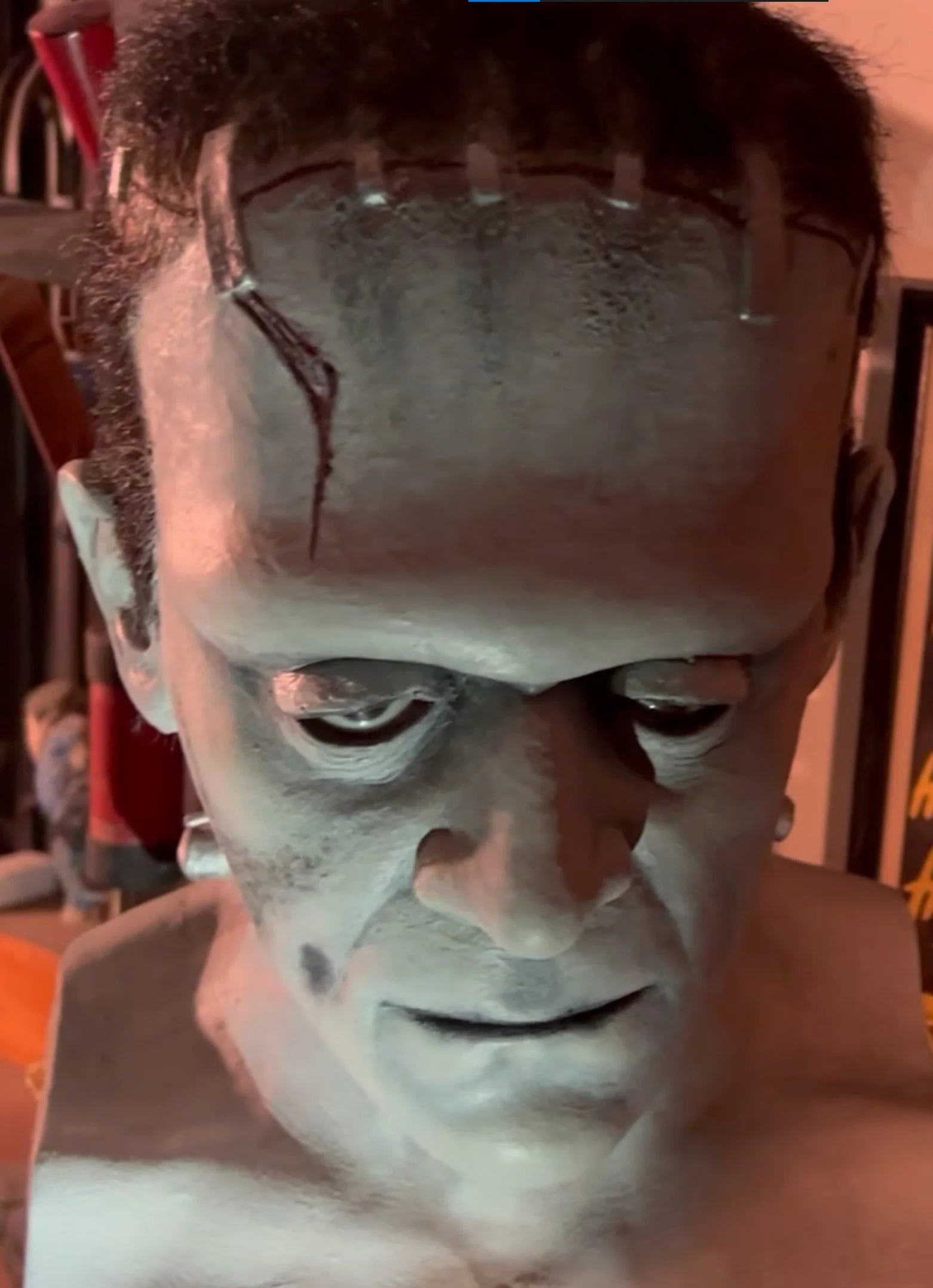 Bride of Frankenstein Karloff monster (1).jpg