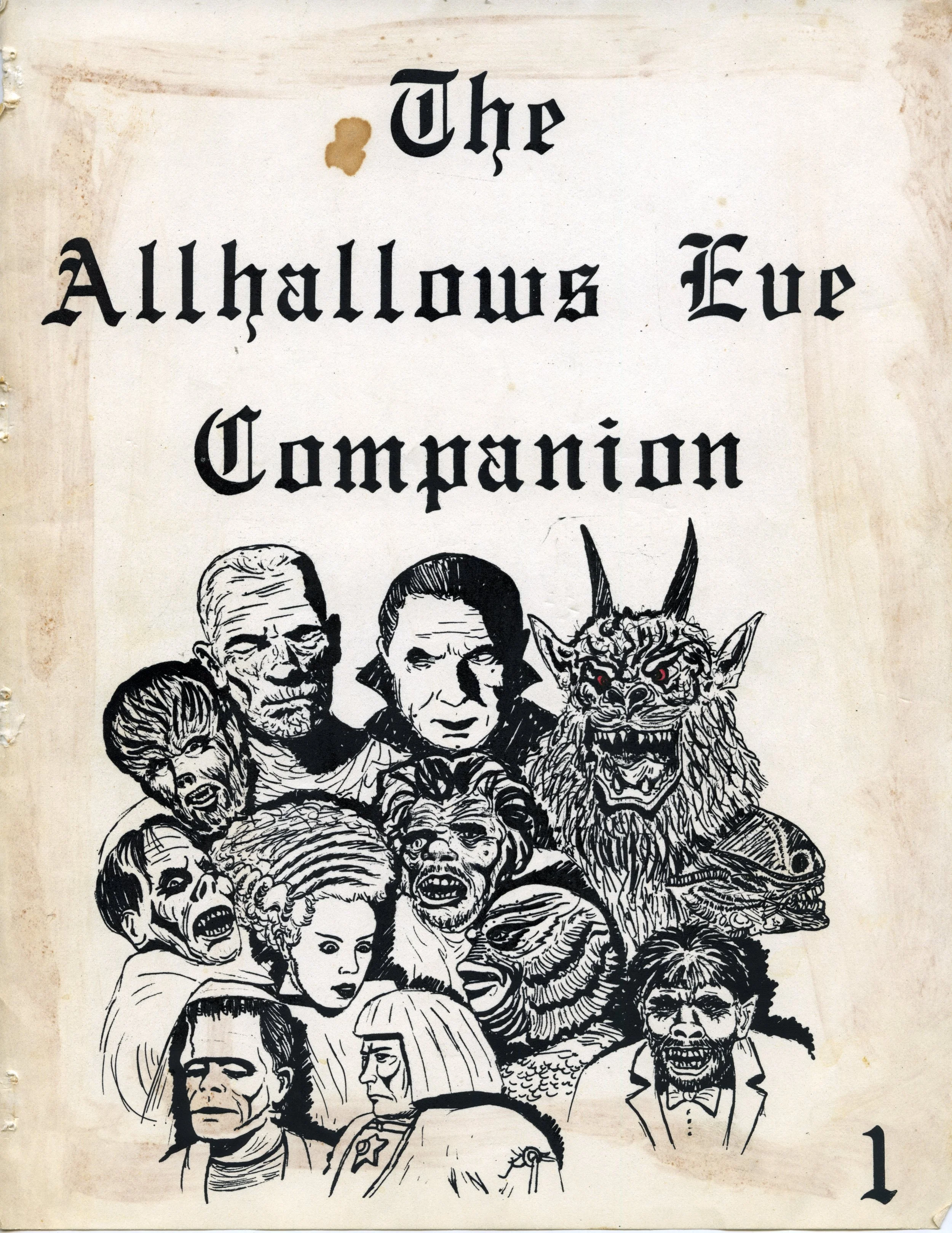 AHE Companion 1 - Cover - 1 (1).jpg