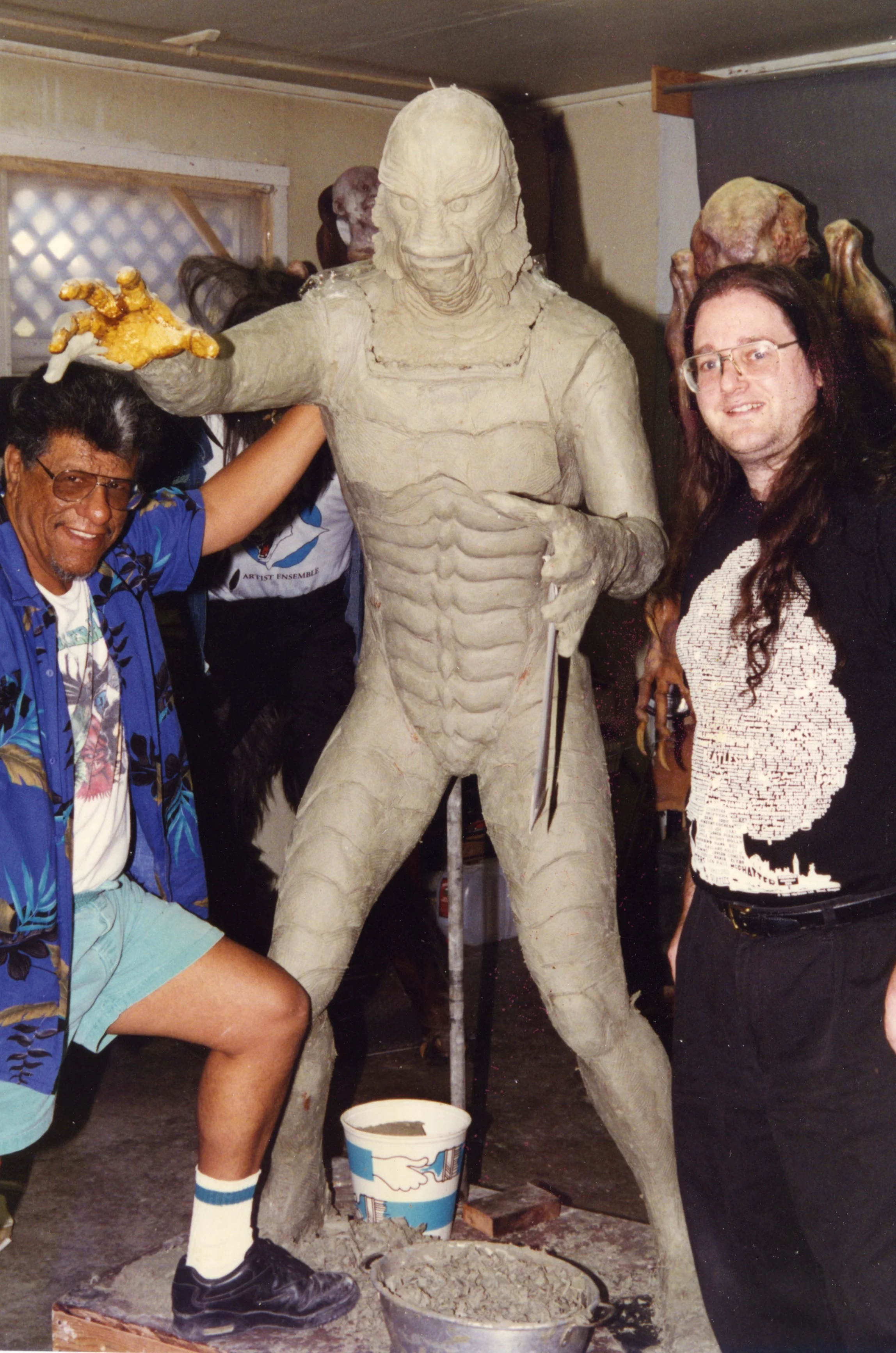 Henry Alvarez Creature and Ron (1).jpg