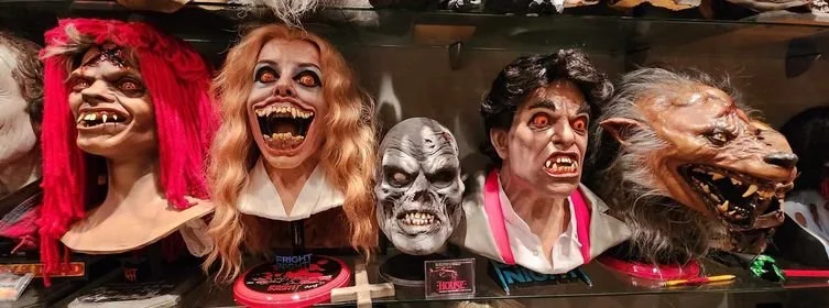 Fright Night George Ligouri collection.jpg