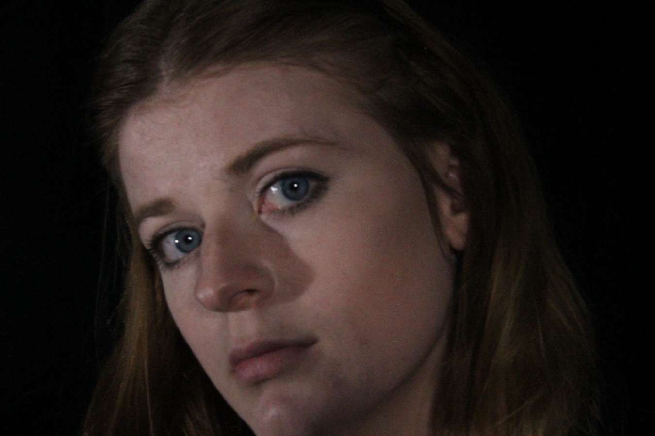 Filmed "Phloam" (Stray Dogs Productions, 2022)