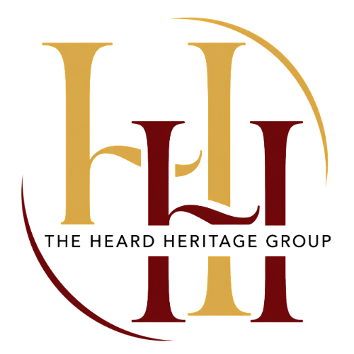 The Heard Heritage Group