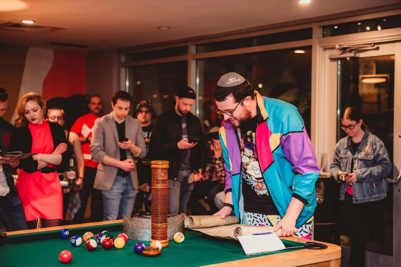 Purim-2023-CYP-Rose-Trail-Images-9697 Large.jpeg