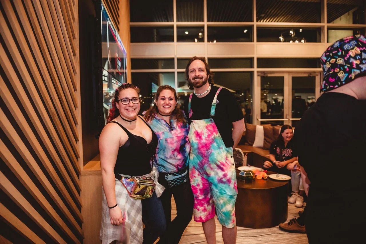 Purim-2023-CYP-Rose-Trail-Images-9609 Large.jpeg